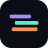 shadow-planner