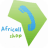 Africallshop