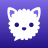 FluffyChat Matrix Messenger