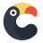 Tukan