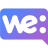 Messenger MSG.WE.UA