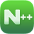 Nextpad++