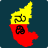kannadanudi
