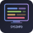 System Info Dashboard
