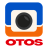OTOS Camera Manager