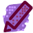 Pixeldraw
