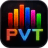 Procedural Visualizer Tool