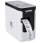 lleguy-ptouch-print