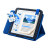 ReadWeft — PDF, EPUB & Comic