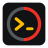 timer-cli
