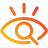 RegardsViewer 3.0