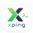 xping