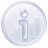 AboutMyDevice: See device info
