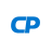 Court Pilot