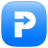 Prelora