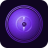 MindMapVault