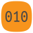 Tauno Monitor