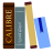 Calibre