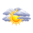 WeatherWidget