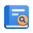 Omnidict - offline dictionary