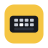 TypingTutor - Typing Tutor for Linux