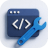 DevT Pro - Developer Toolbox