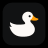 ducker-tool