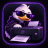 ducker-print