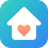 eMyHome