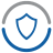 EntGuard