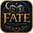 FATE - Formatted Article & Text Editor
