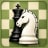 Chess Master