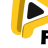 Fictional Player