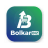 Bolkar BIZ