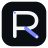 RepoBeam