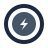 Openza Tasks