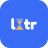 l8tr