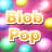 BlobPop