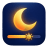 WarmSlider