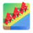 TriPeaks NEUE