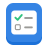 Lab TODO