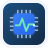 cpu-monitoring-webapp