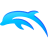 dolphin-fresh