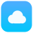 atomic-social