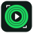 Spotipy Visualizer