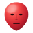 Mannequin