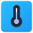 KMeteo