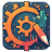 Gadget Editor