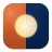 LightTable