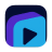 AIVPlayer